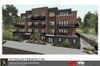 1310 E Samuel Ave photo